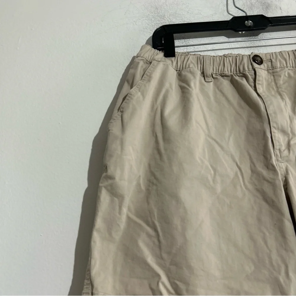 chubbies original stretch